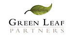 Green Leaf Rockrimmon